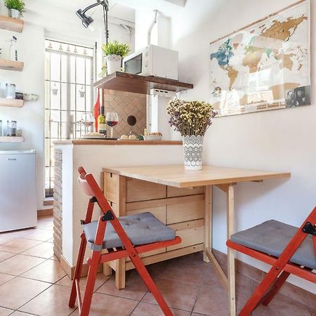 Ferrara Mercato Fancy Studio Luaran gambar