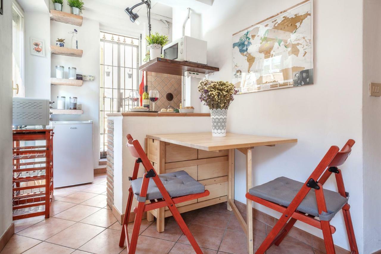 Ferrara Mercato Fancy Studio Luaran gambar