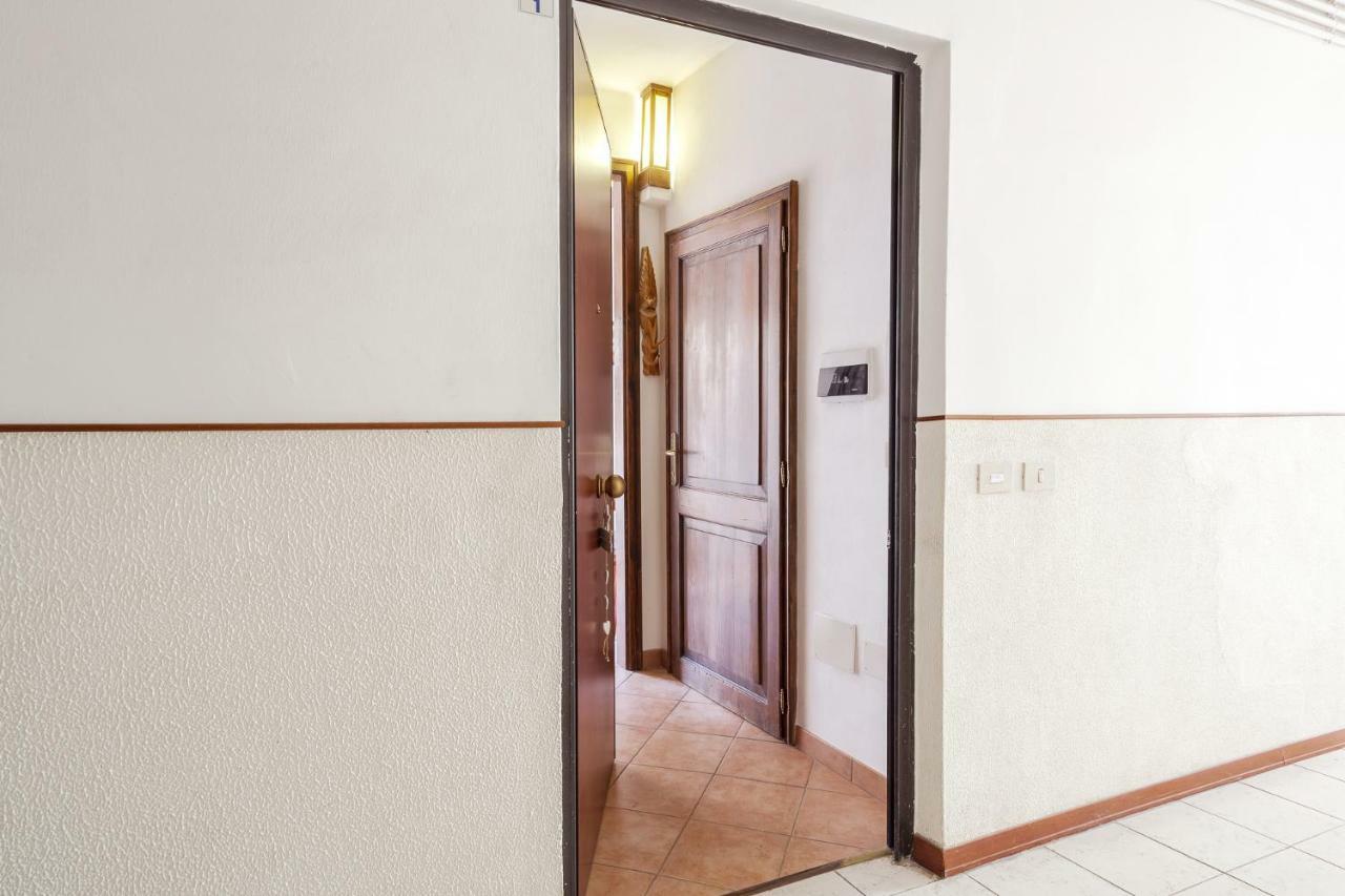 Ferrara Mercato Fancy Studio Luaran gambar